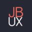 JBUX Logo 150x150